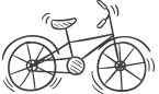 231e566b5caf1a51 640.png