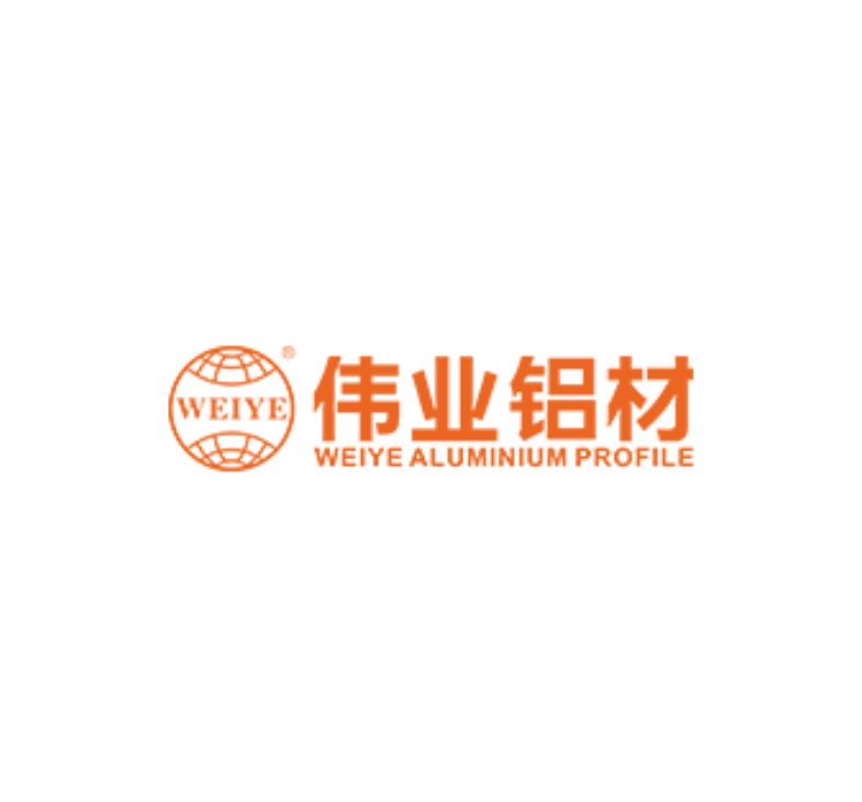 CA88官方网站门窗丨占领品牌高地，绽放CA88官方网站魅力