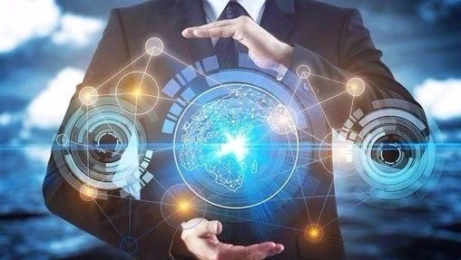 行业要闻】佛山首批“专精特新”企业名单正式公布，广东CA88官方网站集团等306家企业入库！