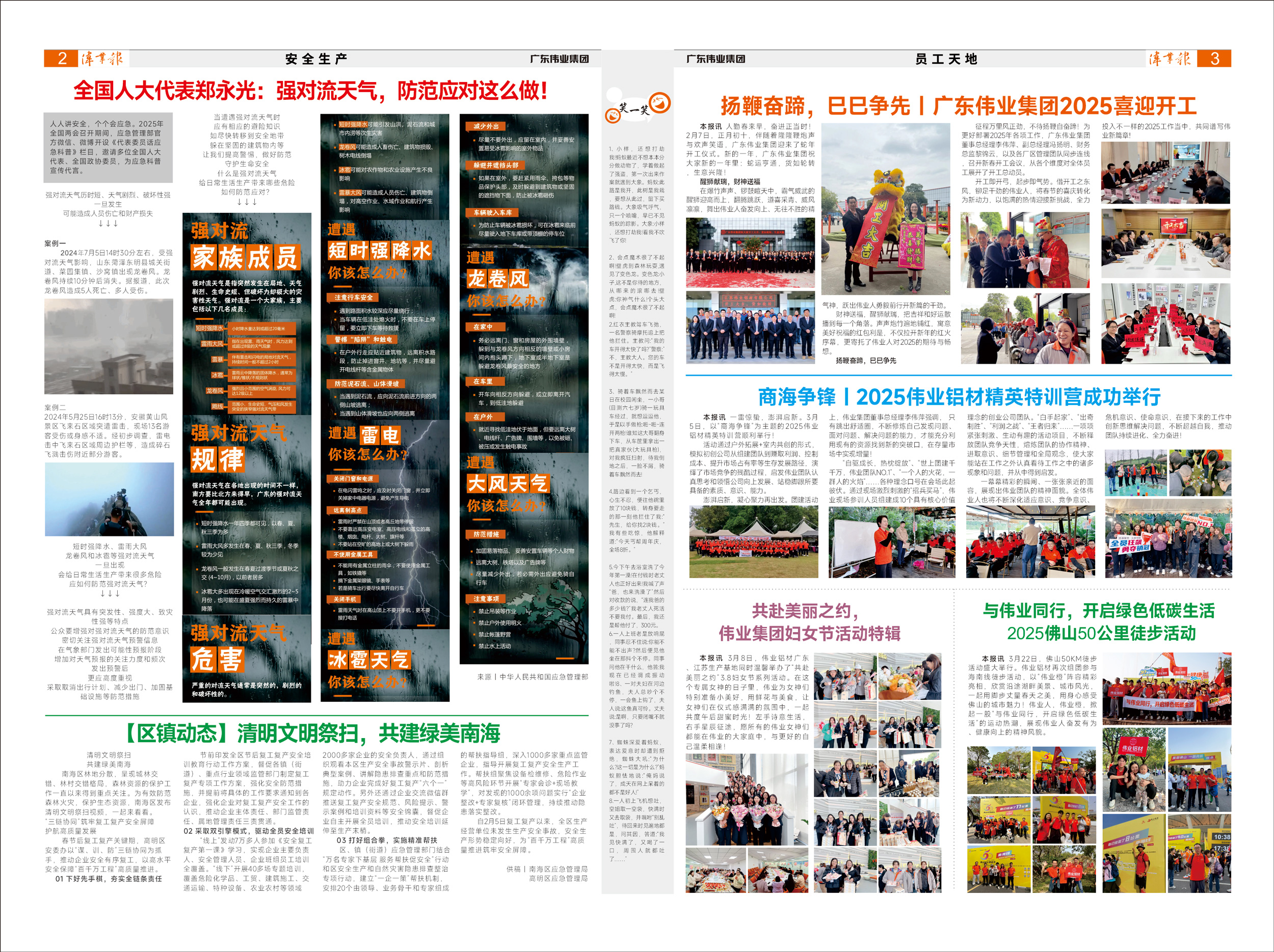 2025CA88官方网站报第1期2.jpg