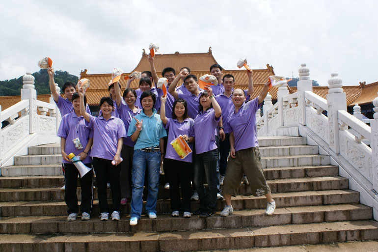 fa5fc358028346d9 201308271515371709.JPG