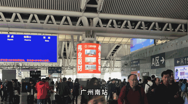 【品牌最前线】品牌实力展四方，“CA88官方网站橙”就是不一样