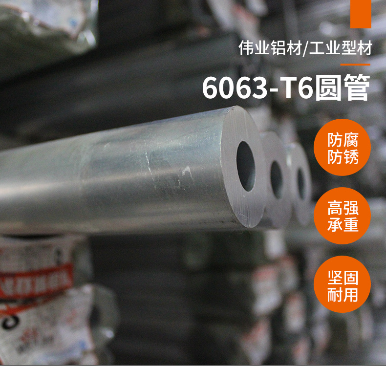 278f8a7ca04e5d90