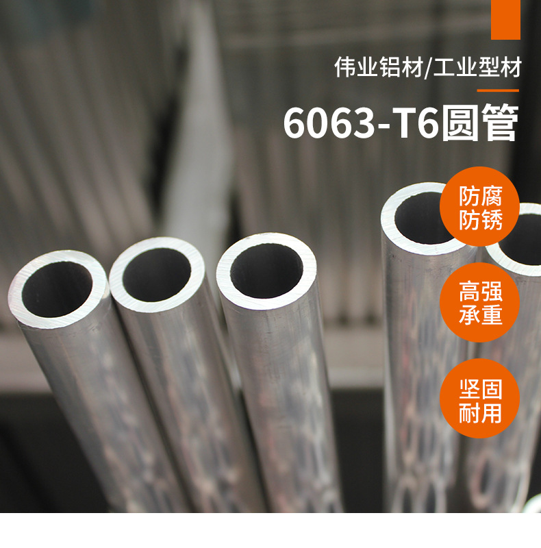 5c4f9684a7255baf