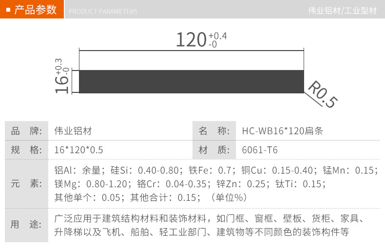 6e064432bd962bc0