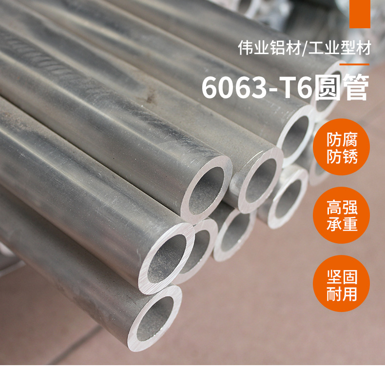 98d977f0709a89af