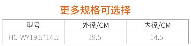9ccebfc662fc5251
