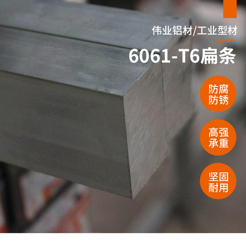 9db38a2680460c16