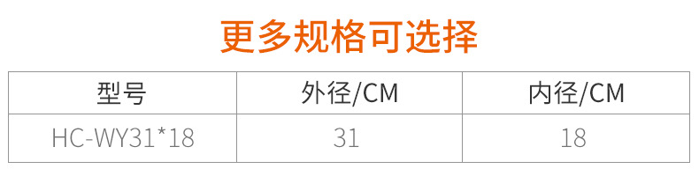 a593e1bf39cd0f44