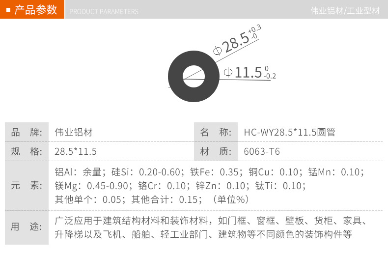 a75c8de759f62d7c