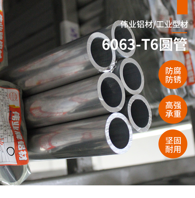 f385019ceb7cbd9f