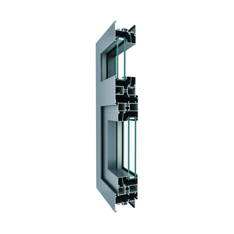 166c5d43ec6e8e73 GRJ60 glue injection casement window