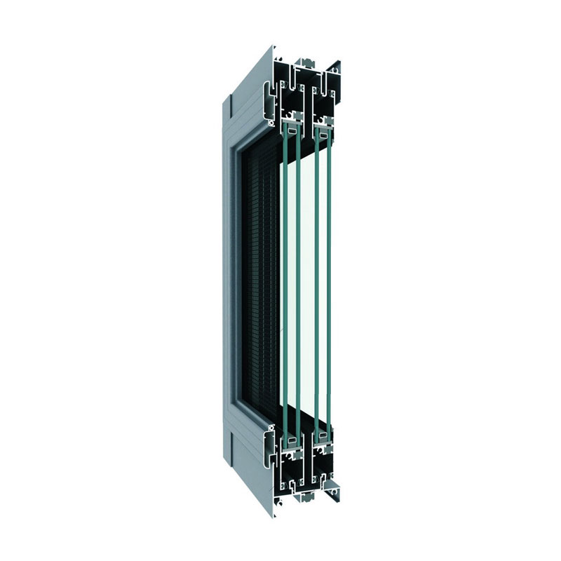 1cb2833914aff696 WJY80 sliding window