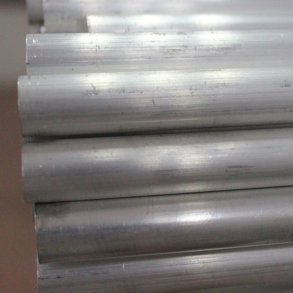 weiye aluminium profile 6061-T6 aluminium rod in stock 14mm