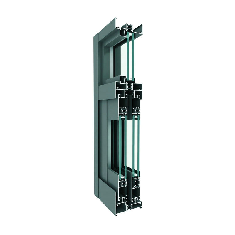21b4578b113b22ae GRT80 thermal break sliding window