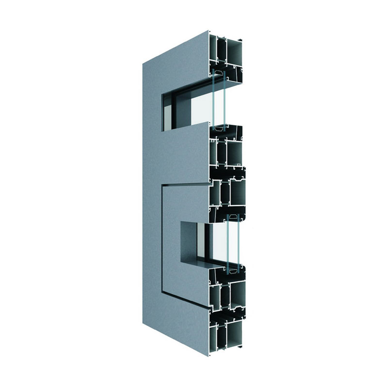 2f9e4bce475bf792 75GRM thermal break casement door