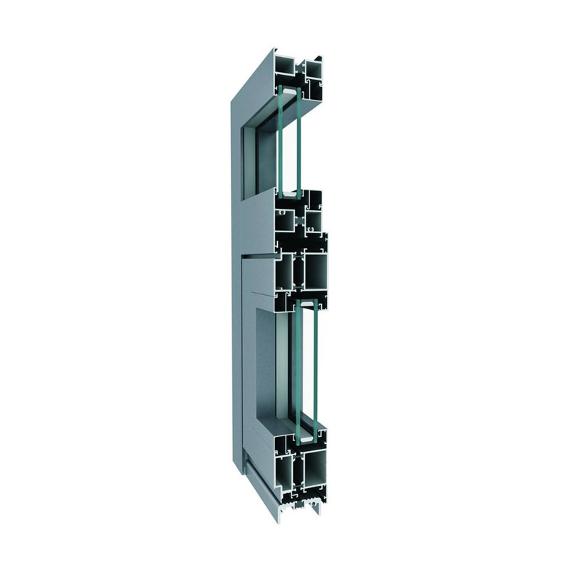 38c2ff28cb25a270 GRJ55M glue injection outward opening casement door