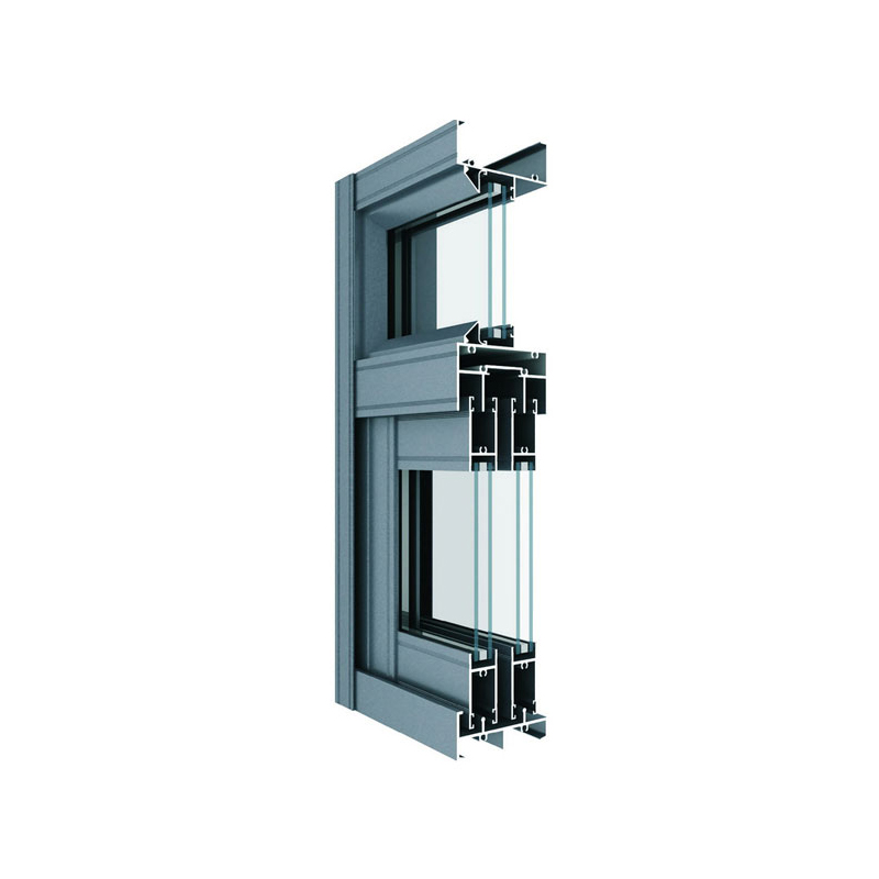 4adc68536881a08a 888A sliding door