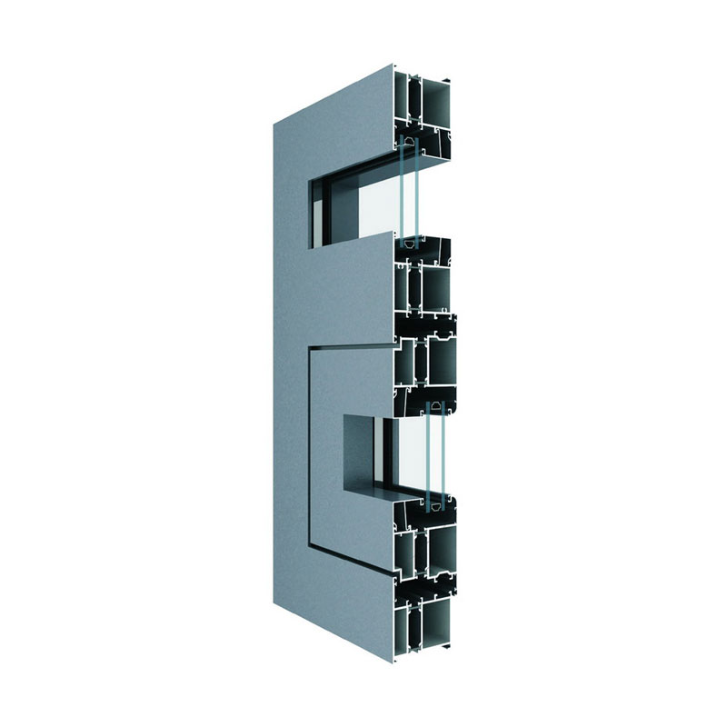 4bdd4baadfe3c0a3 70GRM thermal break casement door