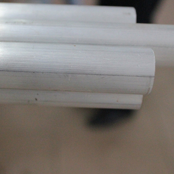 4e5eb82452adf248 CA88官方网站铝材6061-T6铝棒现货国标圆棒22mm