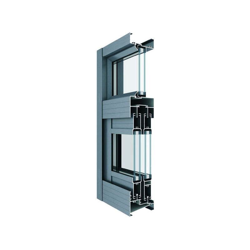 596e982140e51a72 72 sliding window