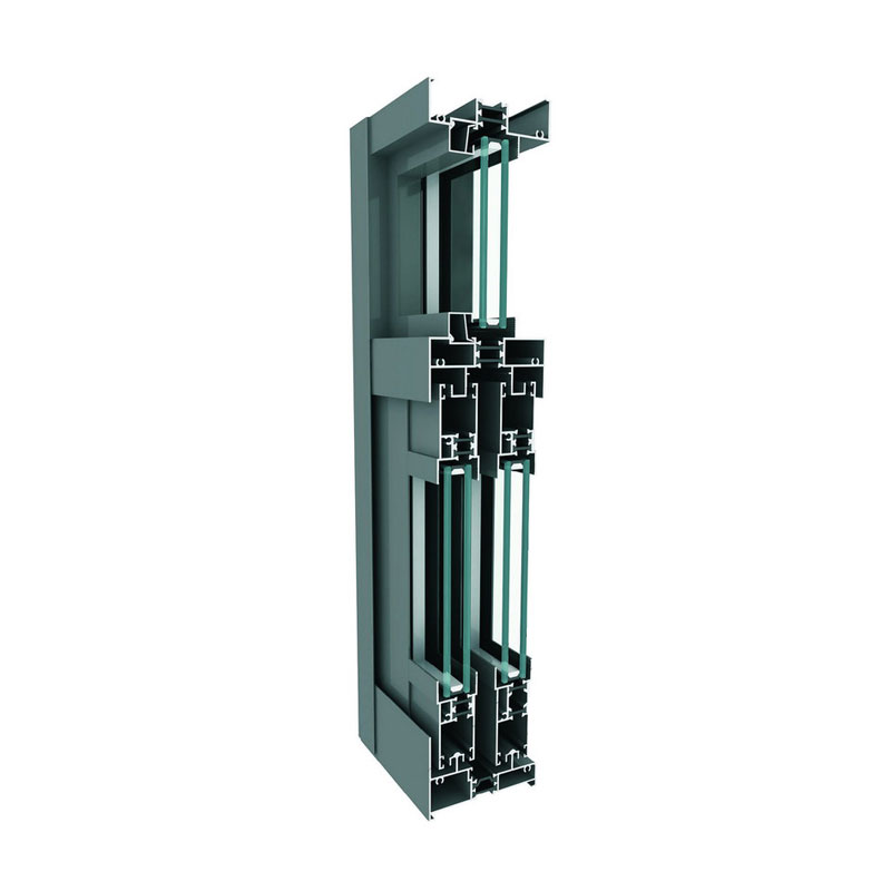 5c668803ddfc48d6 GRT90 thermal break sliding window