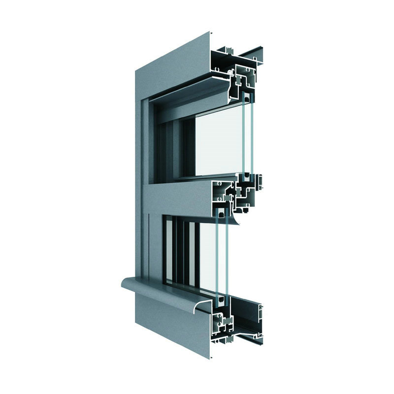 5e95c8ef791fadba 85GCTL series glue injection thermal break double-lift tilt and turn window