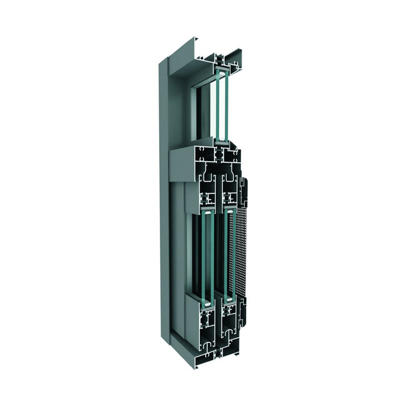 632a8ebcafceb2a5 85GCTL thermal break sliding window