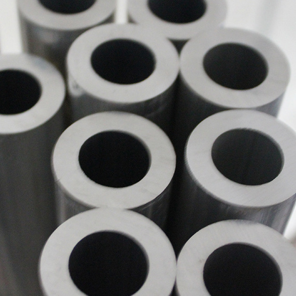 650c16cb421bcecc weiye aluminium profile 6063-T6 aluminium round pipe WY31.3-19