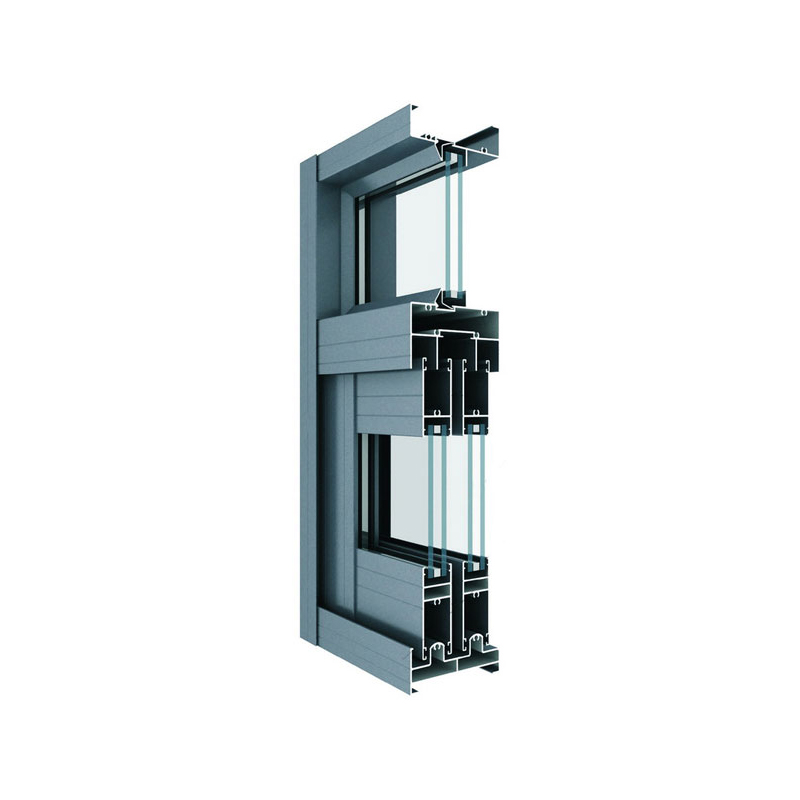 67e6cb62744eb6a1 87 sliding window
