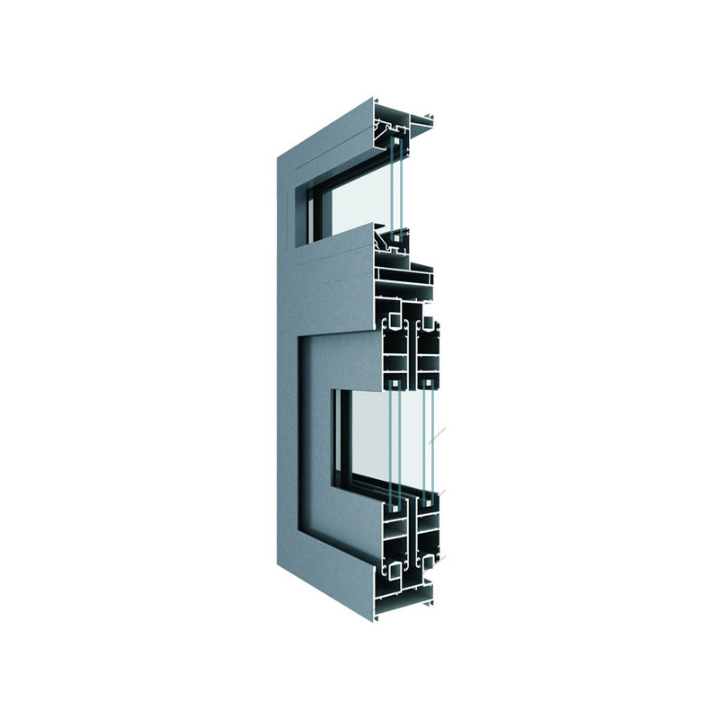 75c92de7dc0dcf5b WTM77 sliding door