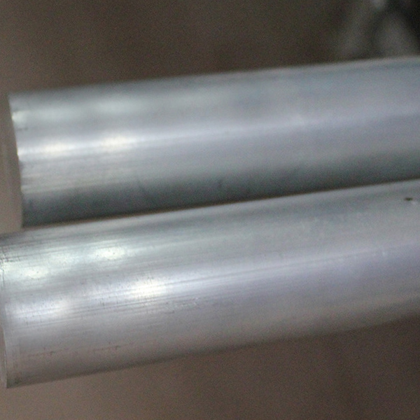weiye aluminium profile 6061-T6 aluminium rod in stock 32mm
