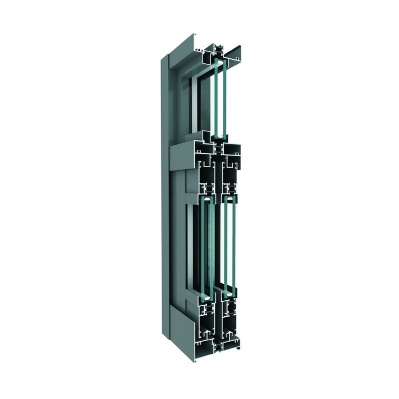 86f3b771298a6817 GRT85 thermal break sliding window
