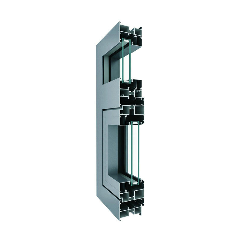 a3ed8f0c44d8f54d GRJ65 glue injection casement window
