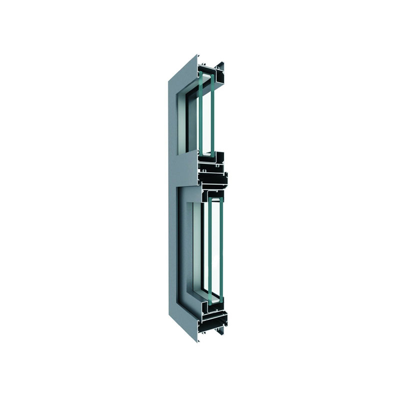 a5a6cac478b8cfa1 50 casement window