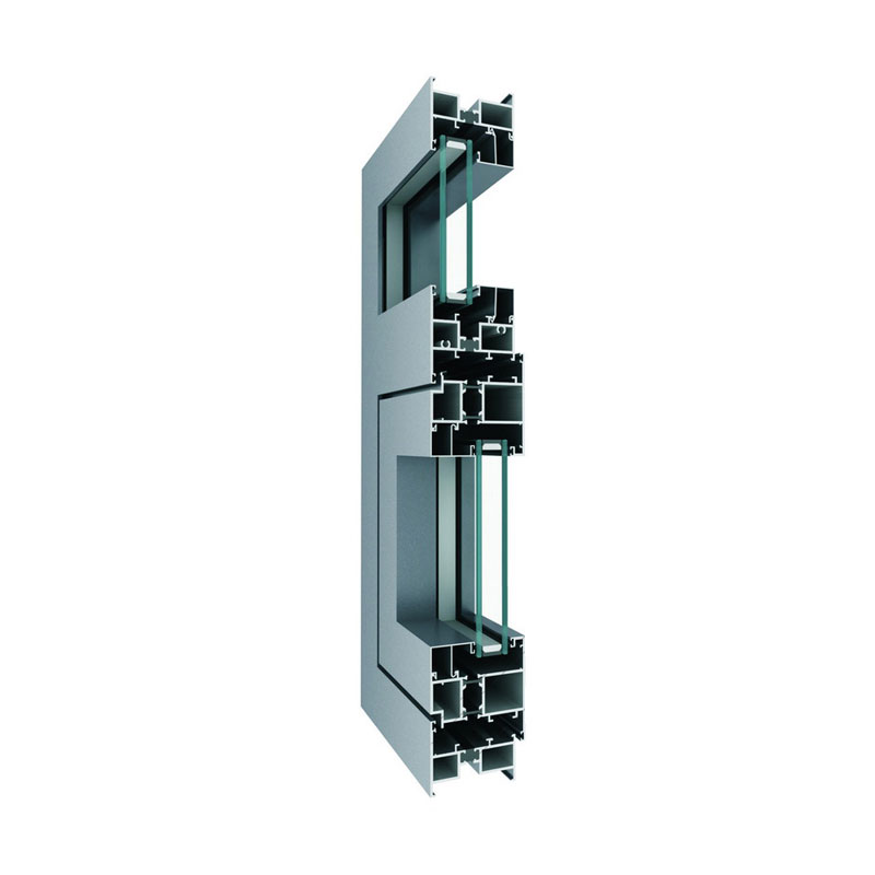 ab798c9b6ab34d50 GR65ZM glue injection casement door