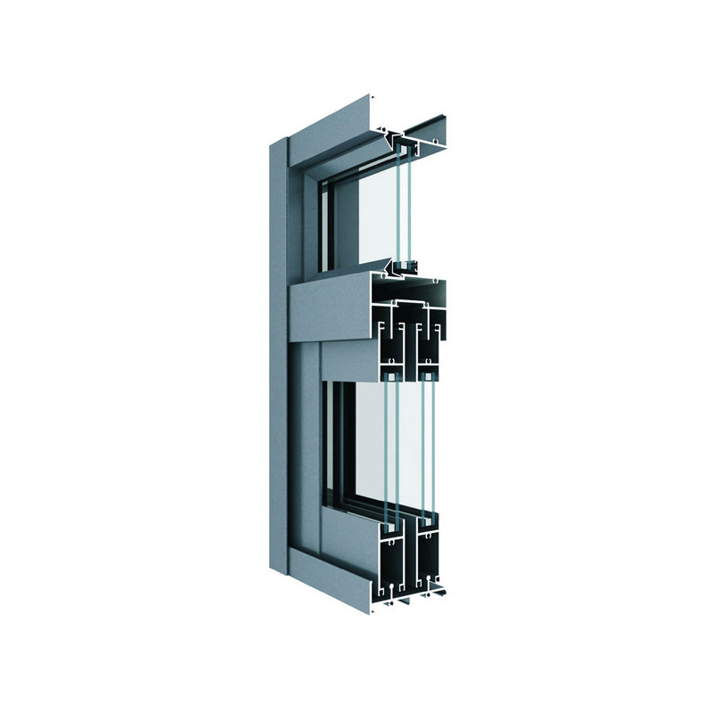 abd53a0be1666694 878C sliding door