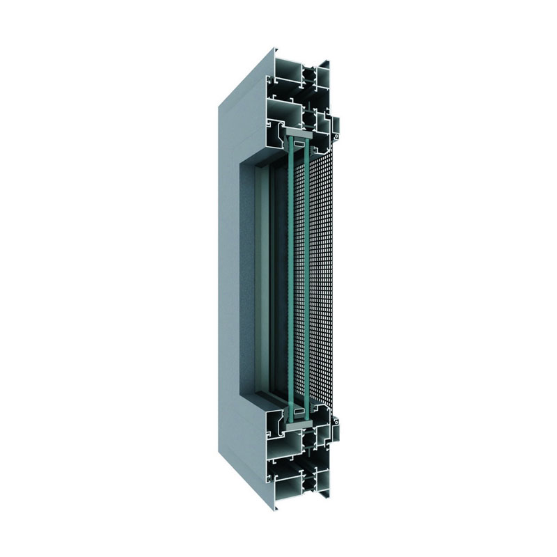 ae536f9f5122971b WJY65 casement window