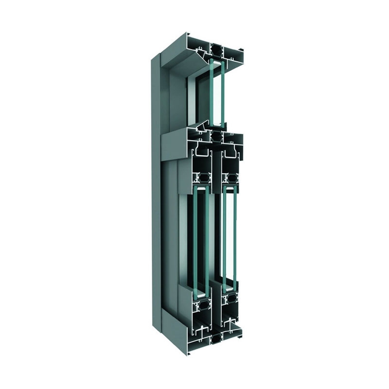 bd755f09ba47d482 112GT thermal break sliding window