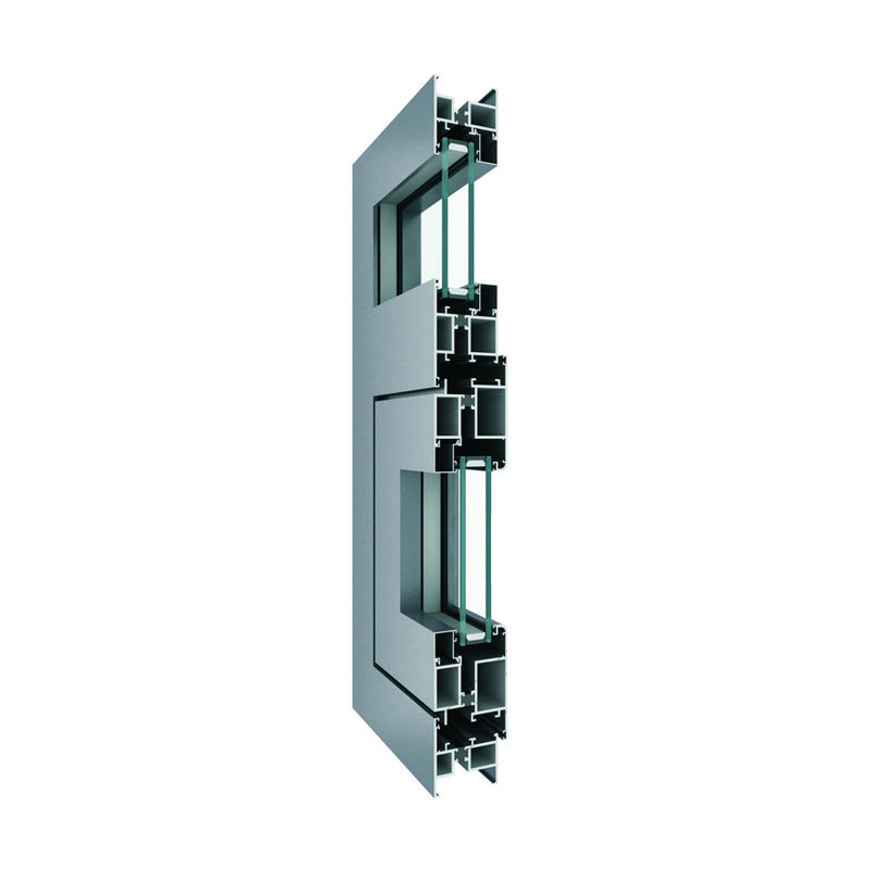 bf7c7ebbe8ce0238 GR50ZM glue injection casement door