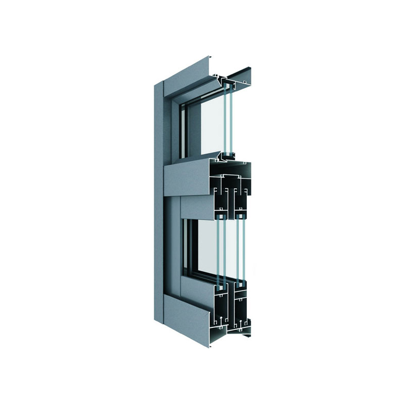 c9770c6925385437 878C sliding door