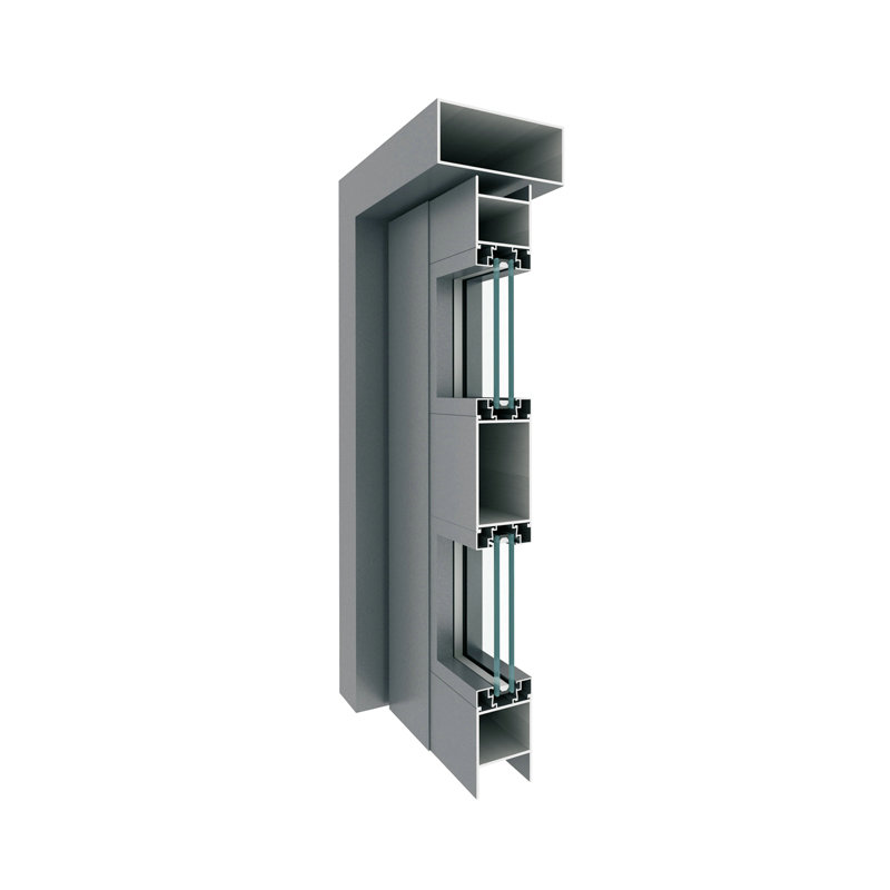 cfdb7f81fad42fe8 46 spring door