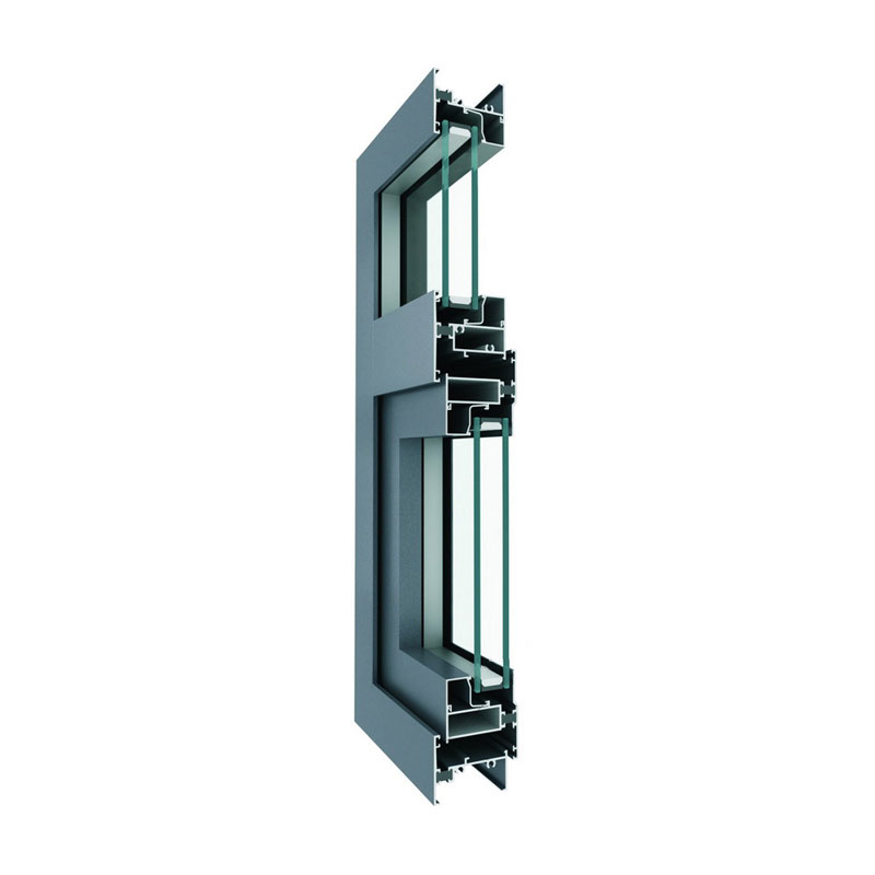 e209a2f420f4a0d4 GRJ50 glue injection casement window