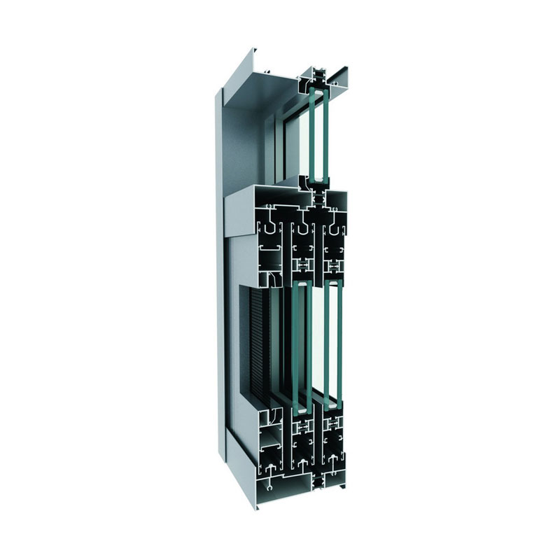 e3e5ff6de280eafc GTC115 thermal break sliding window