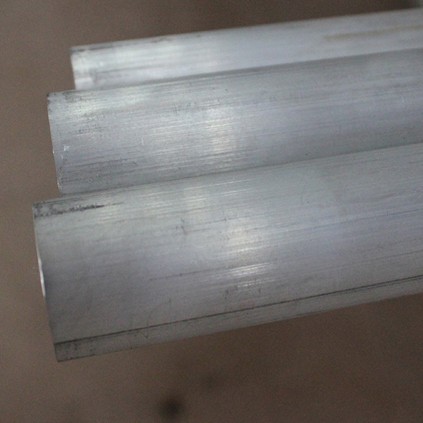 weiye aluminium profile 6061-T6 aluminium rod in stock 33mm