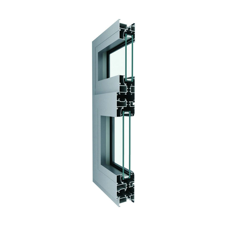 f8a4cf1a879fa3c9 GRJ50A glue injection inward opening casement window