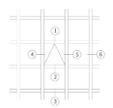 064e12ea32711188 140GRB Curtain Wall