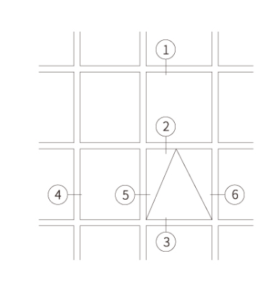 a12a940f6943ec0f 120 Visible Frame Single Glass Curtain Wall