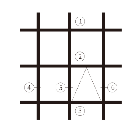 e733c82f4731abe0 90 180 Invisible Frame Curtain Wall
