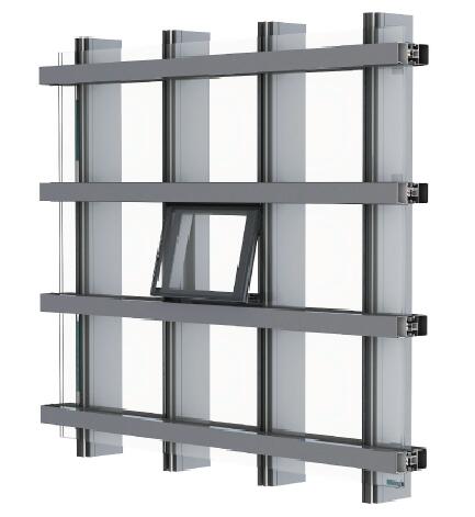 edf8e48f9bc77a06 110 150 Vertical Invisible